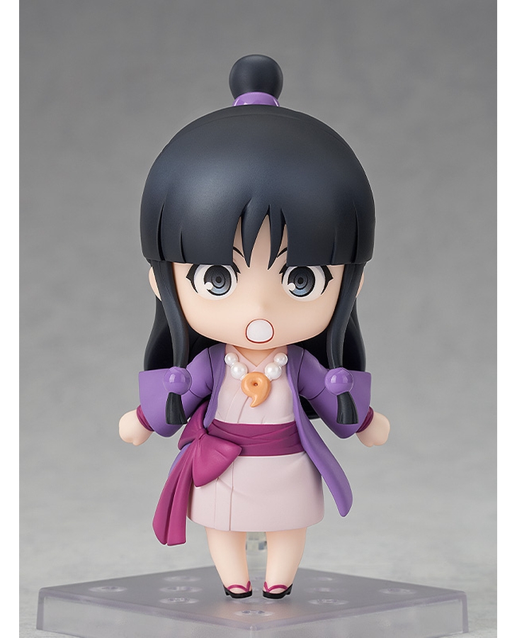 [�ٵ����̵�2116] �������� - �ƾ߻��� ������ [11���԰��Ϸ�] [4580590173804]