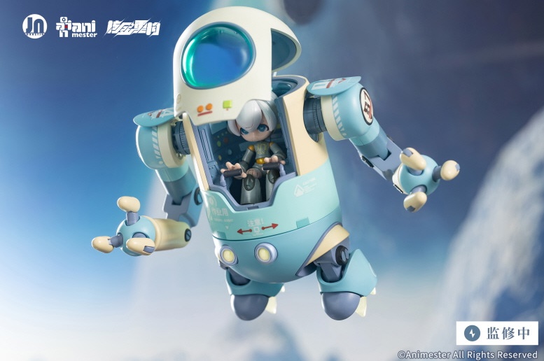 AKAPOEM ī�� �����Ͼ�ӽ�  