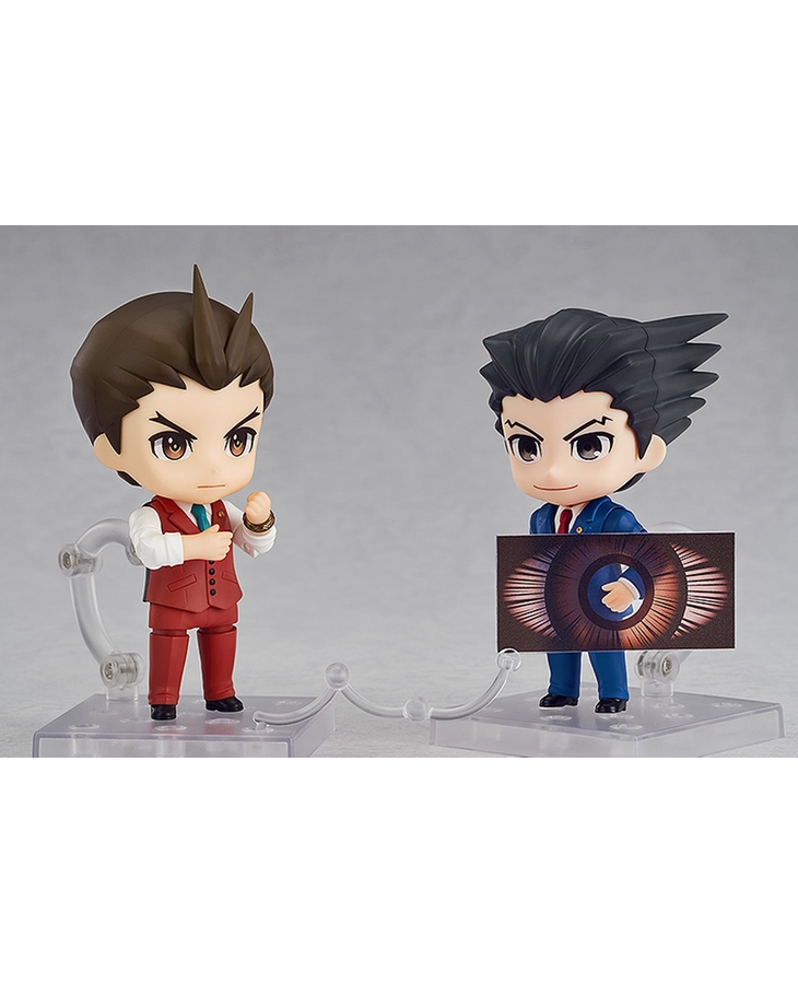 [�ٵ����̵�2117] �������� - ������Ű ȣ�콺�� [11���԰��Ϸ�] [4580590174191]