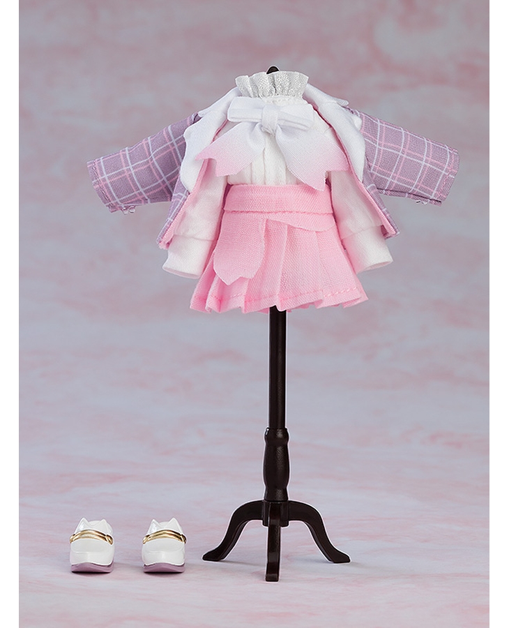 [�ٵ����̵嵹] ������ ���� �ɳ��� �ڵ�Ver.  [4580590174528]