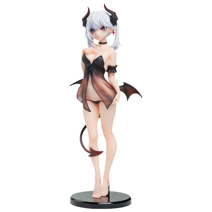 1/6 �ҾǸ� ������ [9���԰��Ϸ�] [6971651925902]