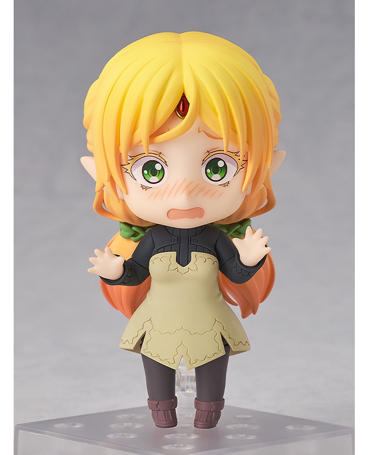 [�ٵ����̵�2130] �̼��� ���� - ������ ���� [2���԰��Ϸ�] [4580590174399]