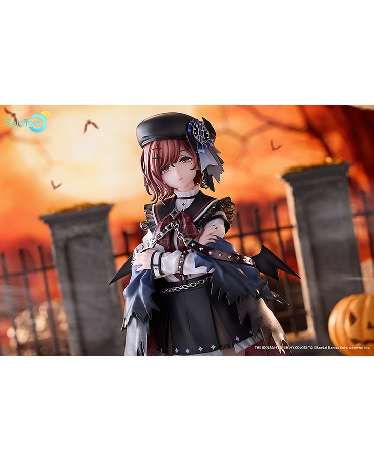 [Ư������] 1/7 ���̵������� ���̴� �÷��� - ����ġ ����ī �̵峪��Ʈ ����Ver. [3���԰��Ϸ�][4580416926218]