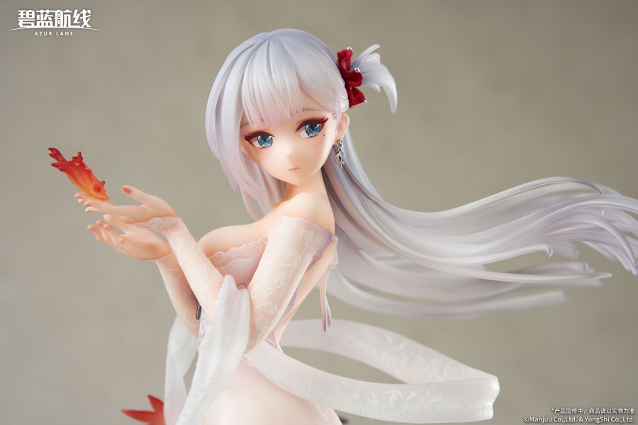 1/7 �����׷� - ��ī�� �ٶ��� ���ߴ� ��Ver. [6971995421382]