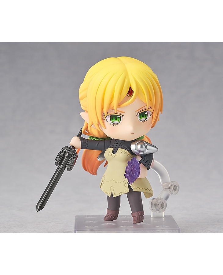 [�ٵ����̵�2130] �̼��� ���� - ������ ���� [2���԰��Ϸ�] [4580590174399]