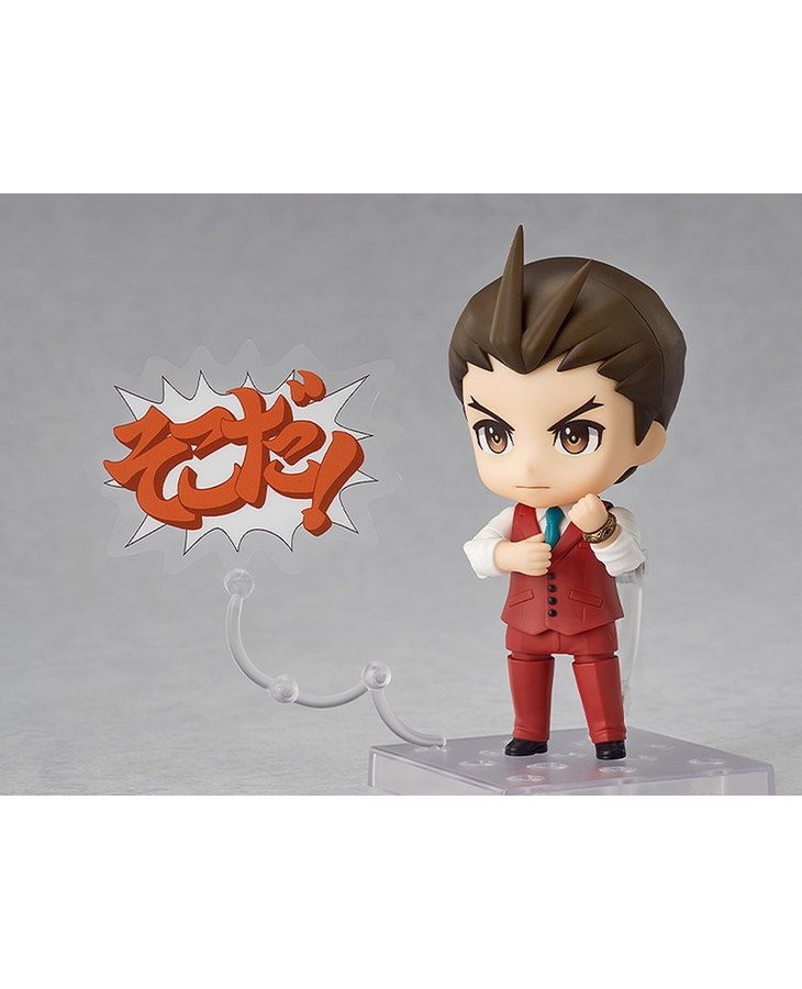 [�ٵ����̵�2117] �������� - ������Ű ȣ�콺�� [11���԰��Ϸ�] [4580590174191]