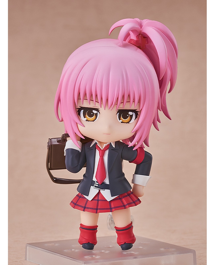 [�ٵ����̵�2144] ĳ��ĳ�� ü���� - ������ �ƹ� [12���԰��Ϸ�] [4580590174474]