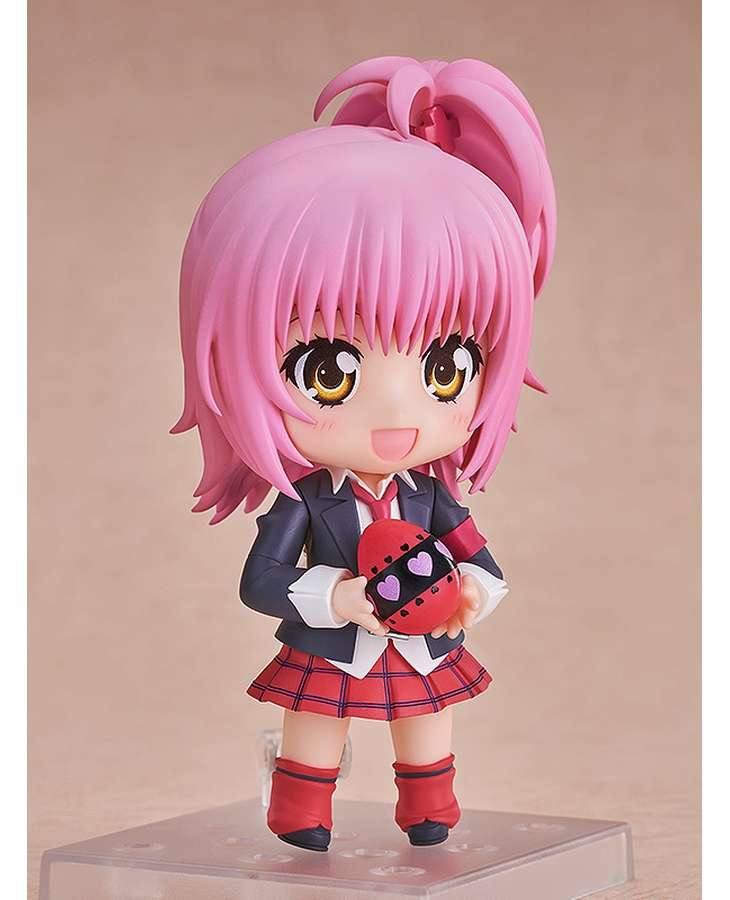 [�ٵ����̵�2144] ĳ��ĳ�� ü���� - ������ �ƹ� [12���԰��Ϸ�] [4580590174474]