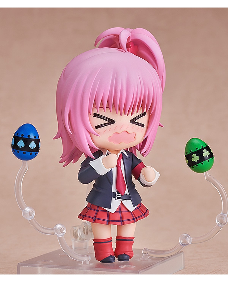 [�ٵ����̵�2144] ĳ��ĳ�� ü���� - ������ �ƹ� [12���԰��Ϸ�] [4580590174474]