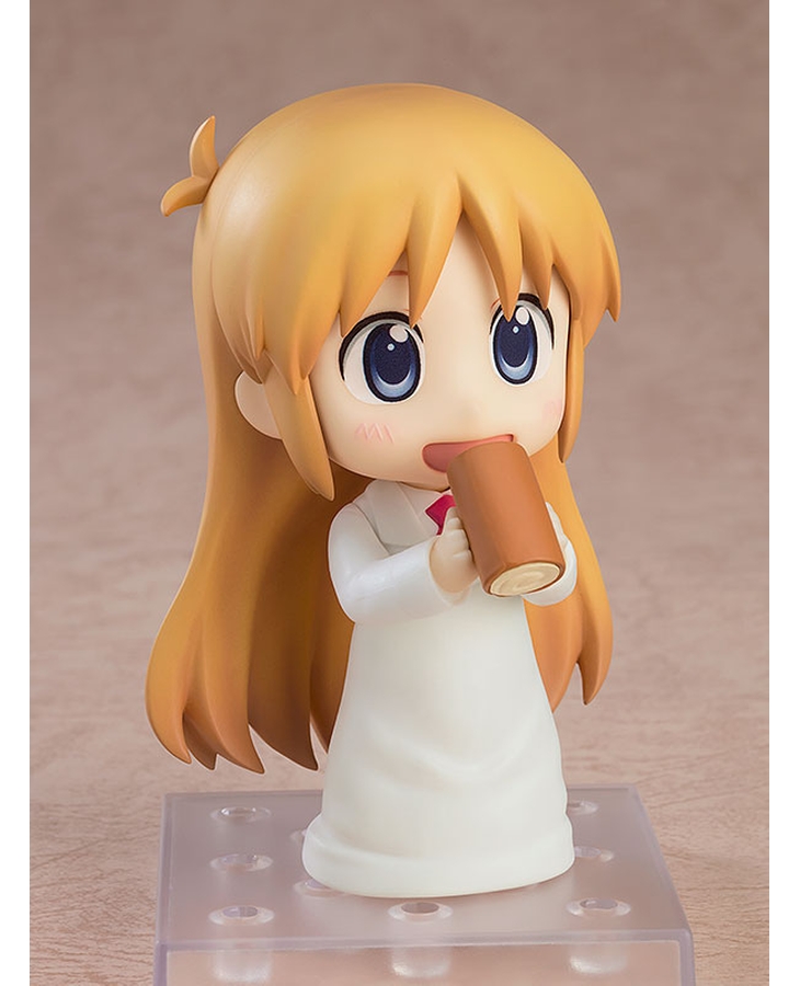 [�ٵ����̵�2143] �ϻ� - �ڻ� ����Ver. [11���԰��Ϸ�] [4580590174481]