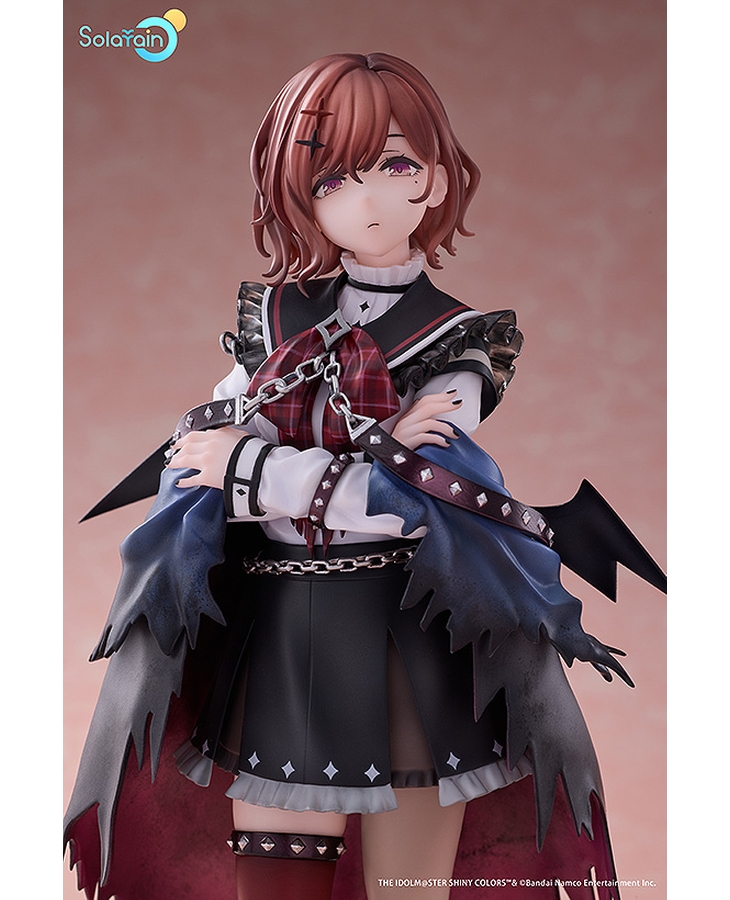 [Ư������] 1/7 ���̵������� ���̴� �÷��� - ����ġ ����ī �̵峪��Ʈ ����Ver. [3���԰��Ϸ�][4580416926218]