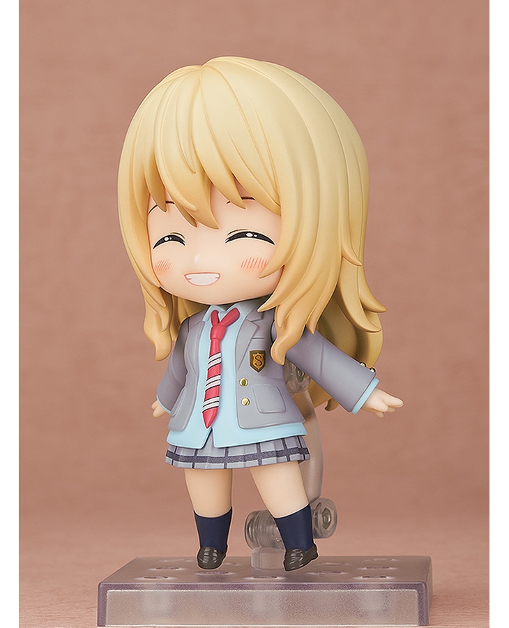 [�ٵ����̵�2113] 4���� ���� ������ - �̾����� ī���� [11���԰��Ϸ�] [4580590174085]