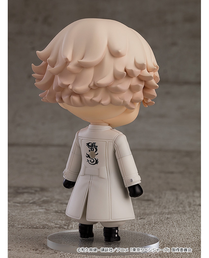 [�ٵ����̵�2145] ���� �������� - �̴��� ���̽�   [4580590174467]