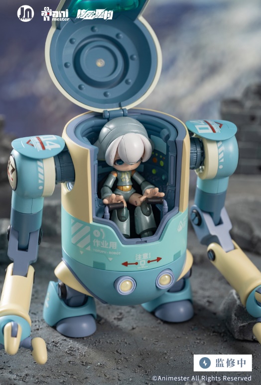 AKAPOEM ī�� �����Ͼ�ӽ�  