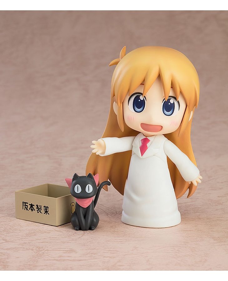 [�ٵ����̵�2143] �ϻ� - �ڻ� ����Ver. [11���԰��Ϸ�] [4580590174481]