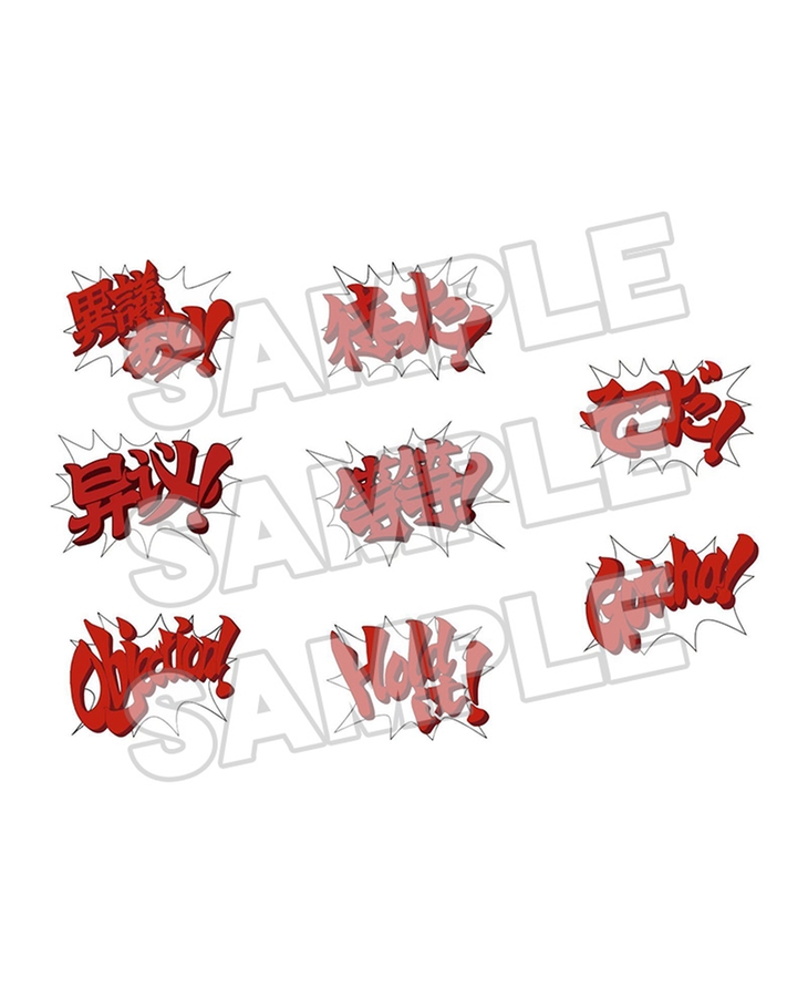 [�ٵ����̵�2117] �������� - ������Ű ȣ�콺�� [11���԰��Ϸ�] [4580590174191]