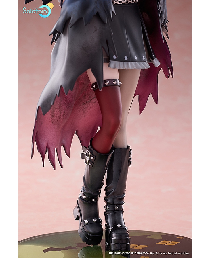 [Ư������] 1/7 ���̵������� ���̴� �÷��� - ����ġ ����ī �̵峪��Ʈ ����Ver. [3���԰��Ϸ�][4580416926218]