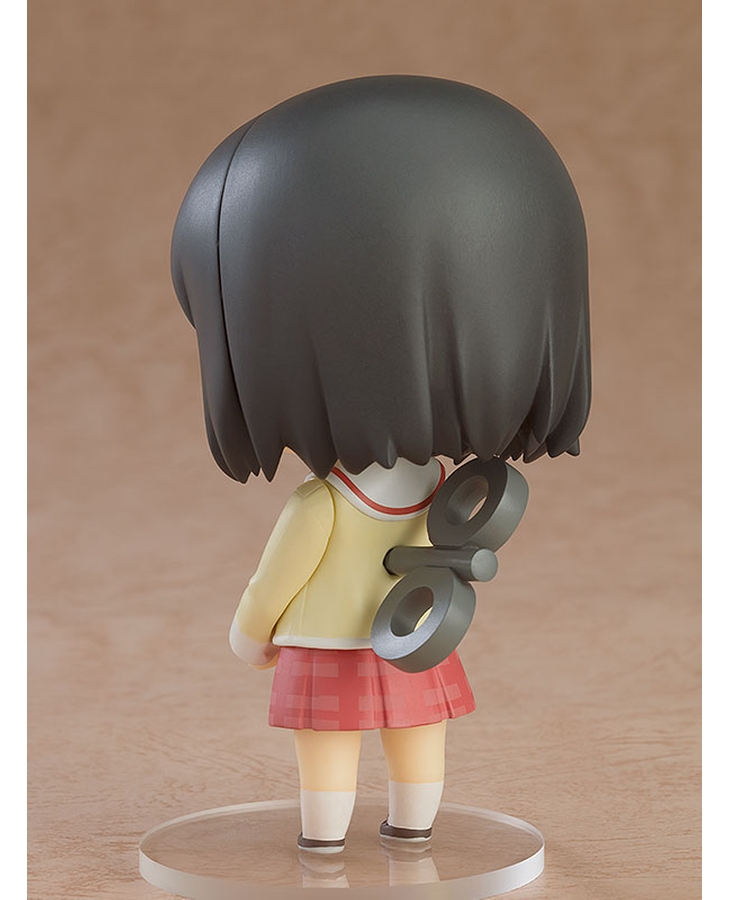 [�ٵ����̵�2142] �ϻ� - �ó��� ���� ����Ver. [11���԰��Ϸ�] [4580590174498]