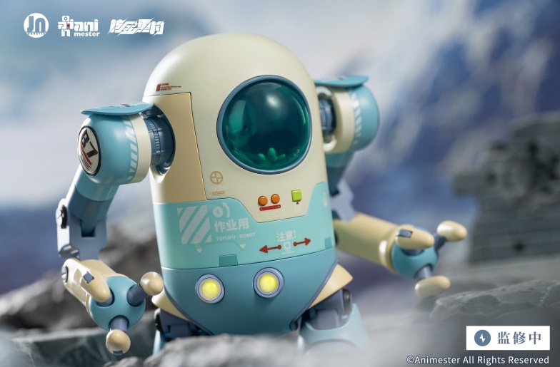 AKAPOEM ī�� �����Ͼ�ӽ�  