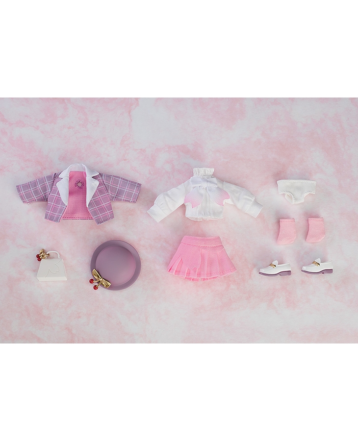 [�ٵ����̵嵹] ������ ���� �ɳ��� �ڵ�Ver.  [4580590174528]