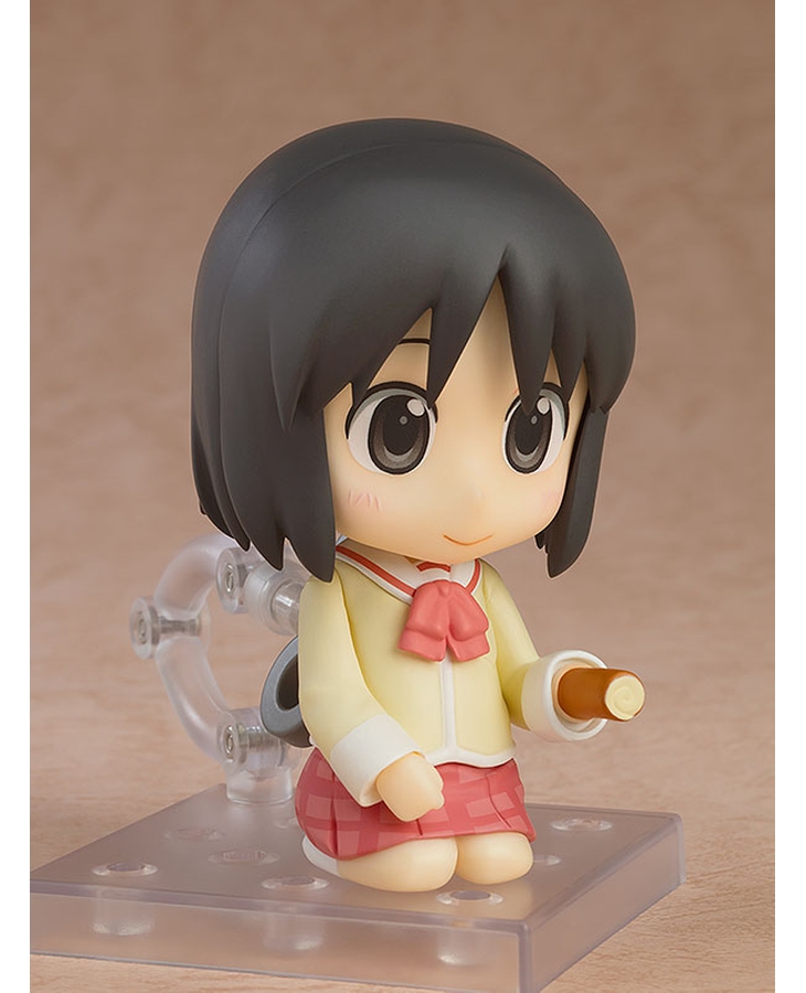 [�ٵ����̵�2142] �ϻ� - �ó��� ���� ����Ver. [11���԰��Ϸ�] [4580590174498]