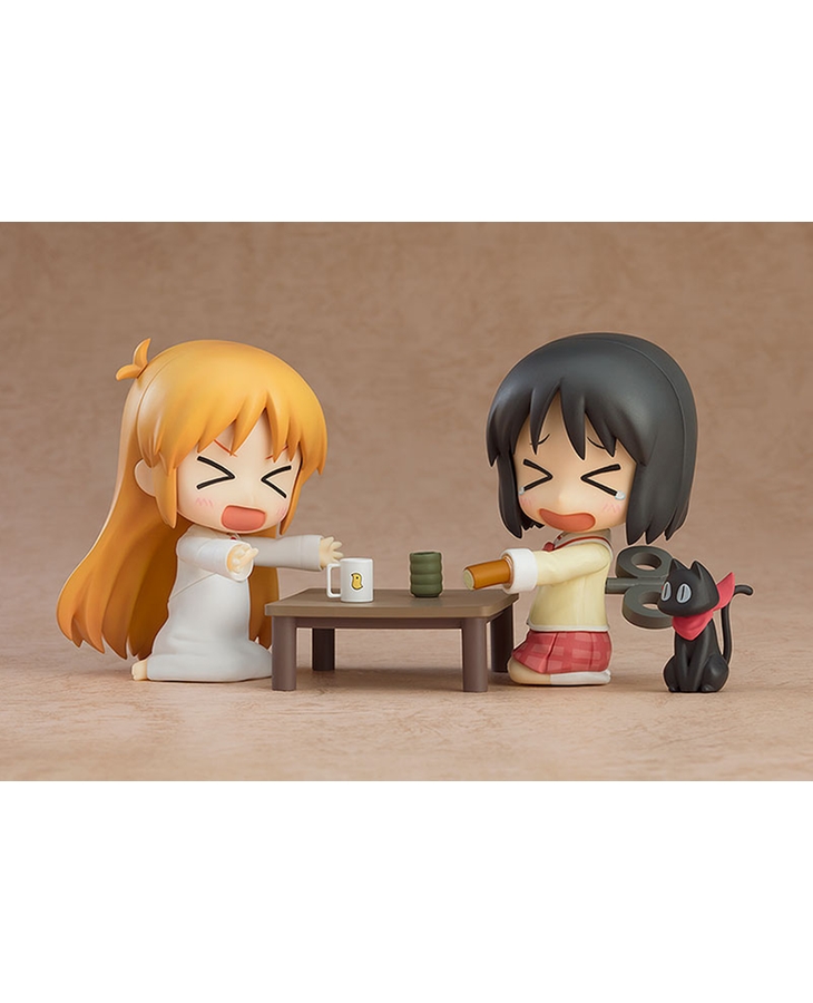 [�ٵ����̵�2143] �ϻ� - �ڻ� ����Ver. [11���԰��Ϸ�] [4580590174481]