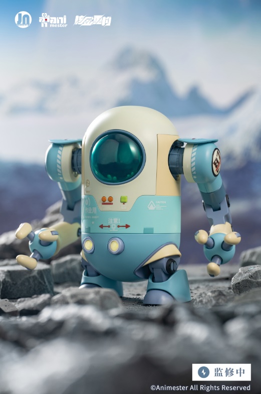 AKAPOEM ī�� �����Ͼ�ӽ�  