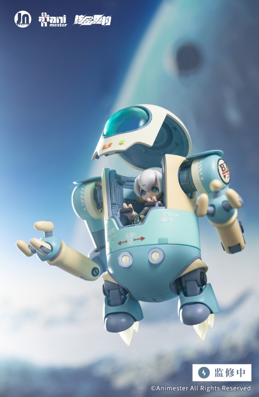 AKAPOEM ī�� �����Ͼ�ӽ�  