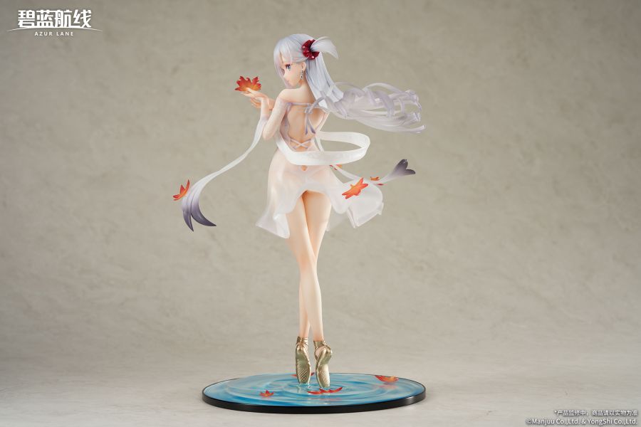 1/7 �����׷� - ��ī�� �ٶ��� ���ߴ� ��Ver. [6971995421382]