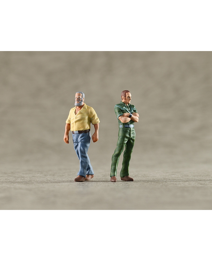 [����] 1/72 �¾��� ��ݴ� �ٱ׶� - �Ĺ� ���� MAX29 �ٱ׶� ��۶��̴� ���� Ÿ�� [4545784015292]