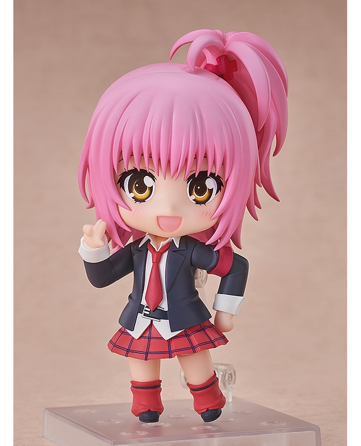 [�ٵ����̵�2144] ĳ��ĳ�� ü���� - ������ �ƹ� [12���԰��Ϸ�] [4580590174474]