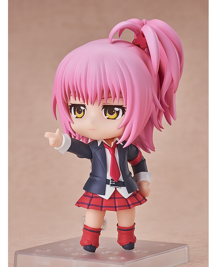 [�ٵ����̵�2144] ĳ��ĳ�� ü���� - ������ �ƹ� [12���԰��Ϸ�] [4580590174474]