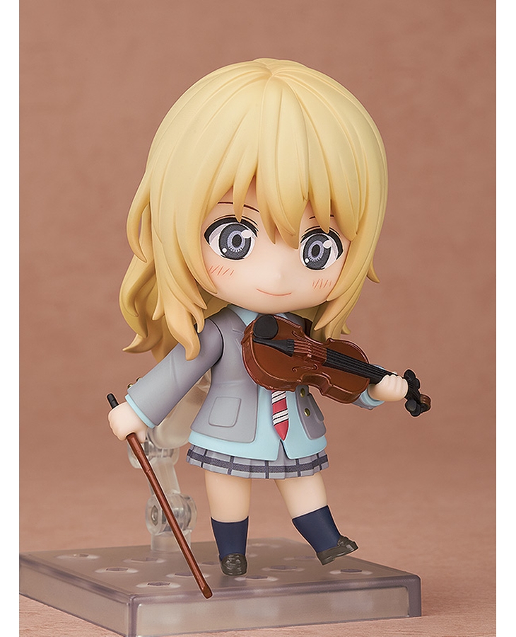 [�ٵ����̵�2113] 4���� ���� ������ - �̾����� ī���� [11���԰��Ϸ�] [4580590174085]