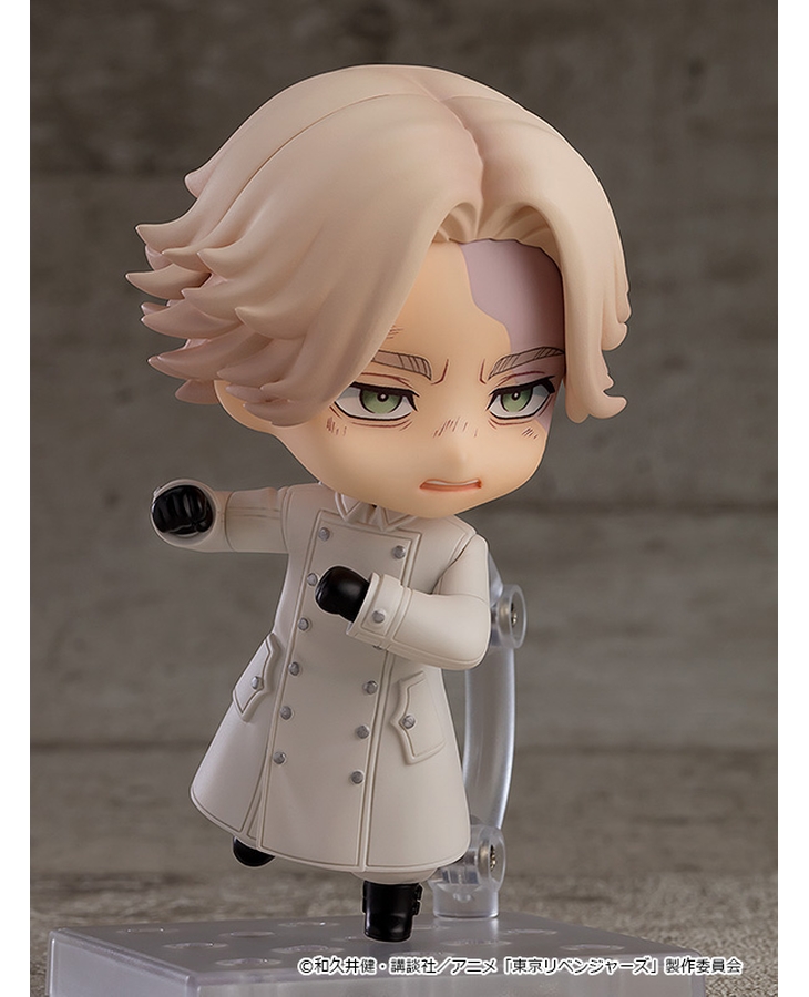 [�ٵ����̵�2145] ���� �������� - �̴��� ���̽�   [4580590174467]