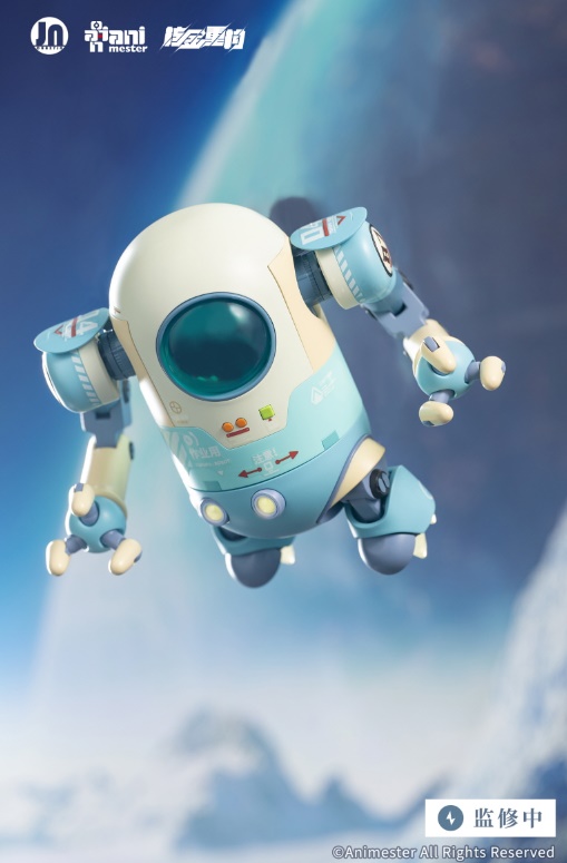 AKAPOEM ī�� �����Ͼ�ӽ�  