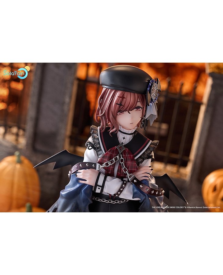 [Ư������] 1/7 ���̵������� ���̴� �÷��� - ����ġ ����ī �̵峪��Ʈ ����Ver. [3���԰��Ϸ�][4580416926218]