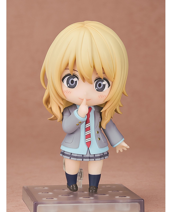 [�ٵ����̵�2113] 4���� ���� ������ - �̾����� ī���� [11���԰��Ϸ�] [4580590174085]