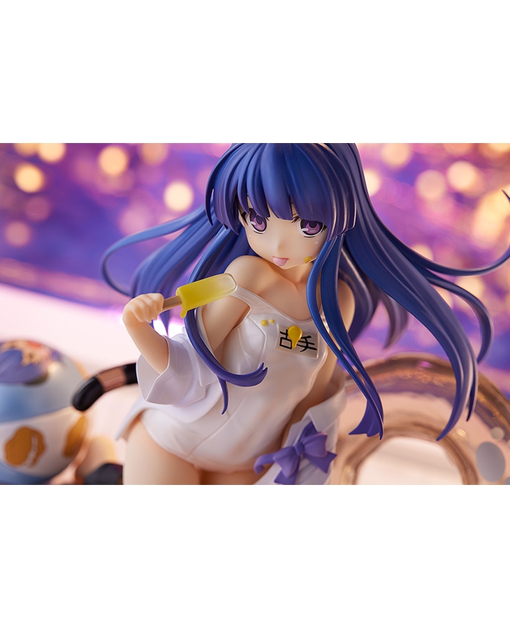 1/7 ������� �� ���� �� - �ķ絥 ��ī ����Ʈ ǮVer.   [4560369061228]