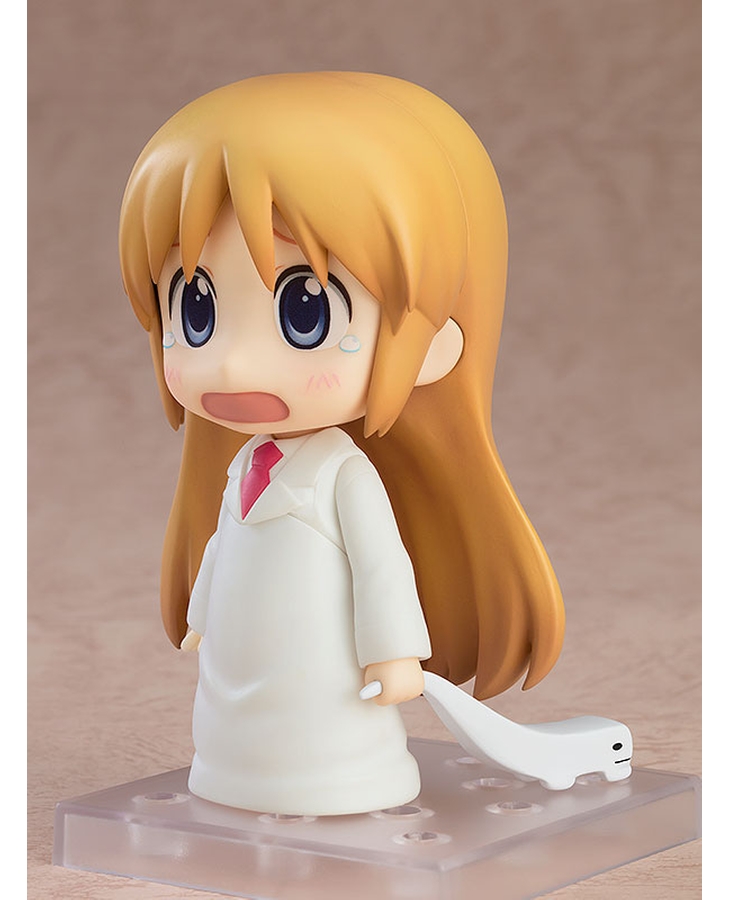 [�ٵ����̵�2143] �ϻ� - �ڻ� ����Ver. [11���԰��Ϸ�] [4580590174481]