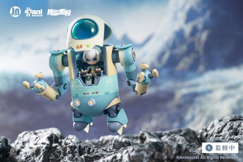 AKAPOEM ī�� �����Ͼ�ӽ�  