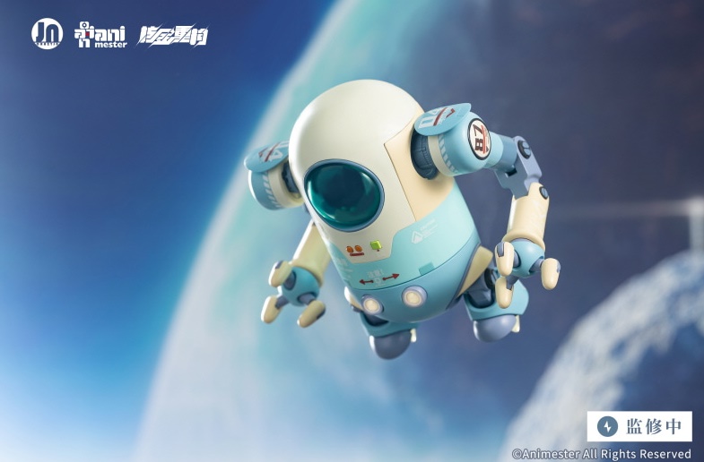 AKAPOEM ī�� �����Ͼ�ӽ�  