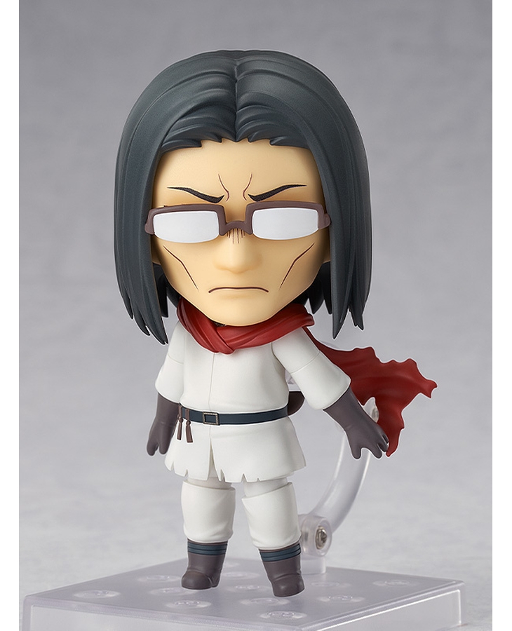 [�ٵ����̵�2129] �̼��� ���� - �ù���Ű �佺�� [2���԰��Ϸ�] [4580590174405]