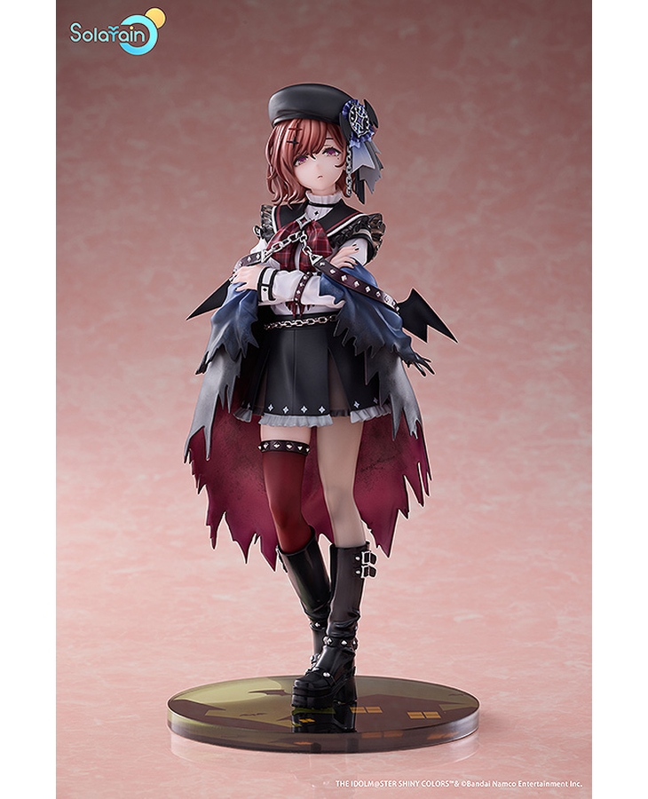 [Ư������] 1/7 ���̵������� ���̴� �÷��� - ����ġ ����ī �̵峪��Ʈ ����Ver. [3���԰��Ϸ�][4580416926218]