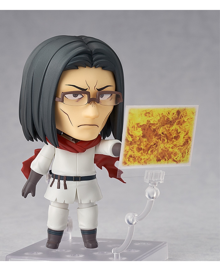 [�ٵ����̵�2129] �̼��� ���� - �ù���Ű �佺�� [2���԰��Ϸ�] [4580590174405]