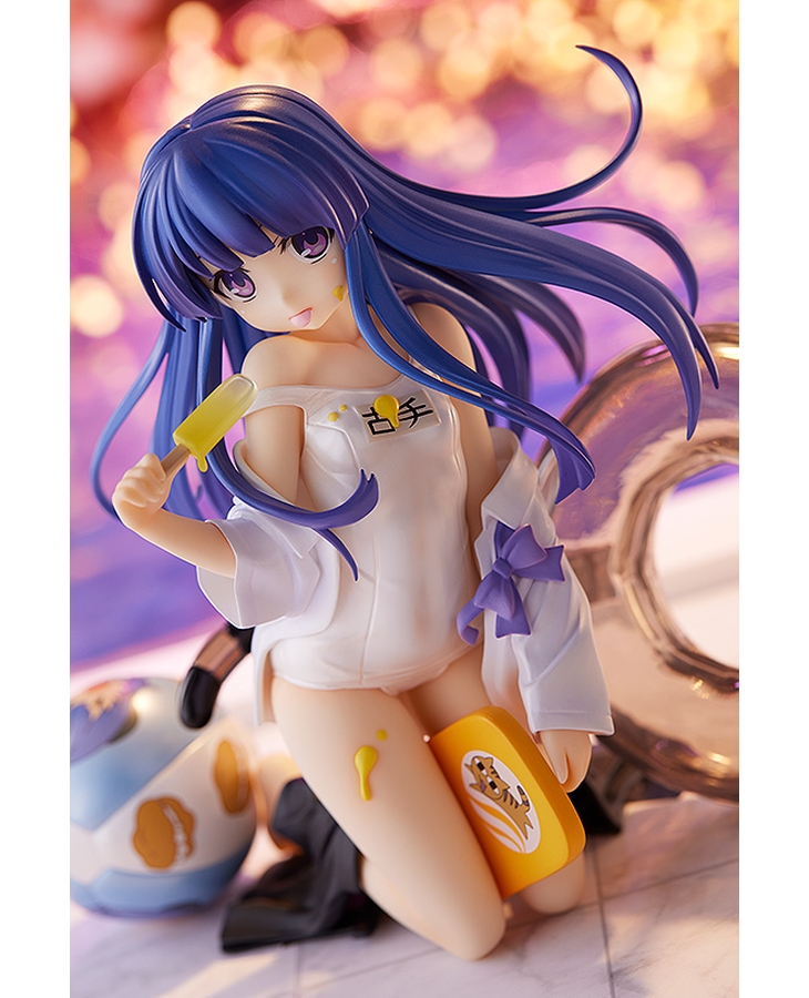 1/7 ������� �� ���� �� - �ķ絥 ��ī ����Ʈ ǮVer.   [4560369061228]