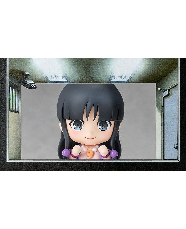 [�ٵ����̵�2116] �������� - �ƾ߻��� ������ [11���԰��Ϸ�] [4580590173804]