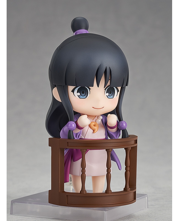 [�ٵ����̵�2116] �������� - �ƾ߻��� ������ [11���԰��Ϸ�] [4580590173804]