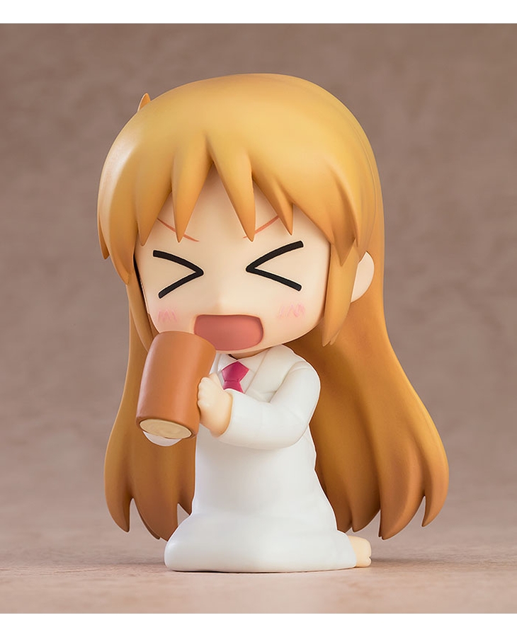 [�ٵ����̵�2143] �ϻ� - �ڻ� ����Ver. [11���԰��Ϸ�] [4580590174481]