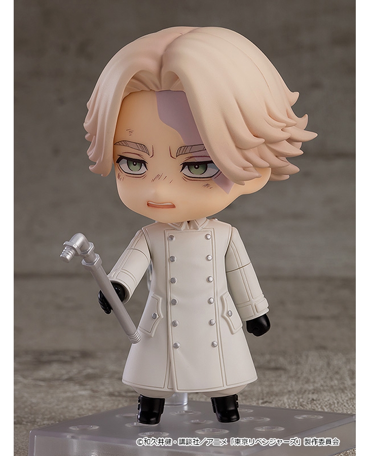 [�ٵ����̵�2145] ���� �������� - �̴��� ���̽�   [4580590174467]