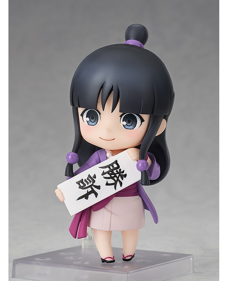 [�ٵ����̵�2116] �������� - �ƾ߻��� ������ [11���԰��Ϸ�] [4580590173804]